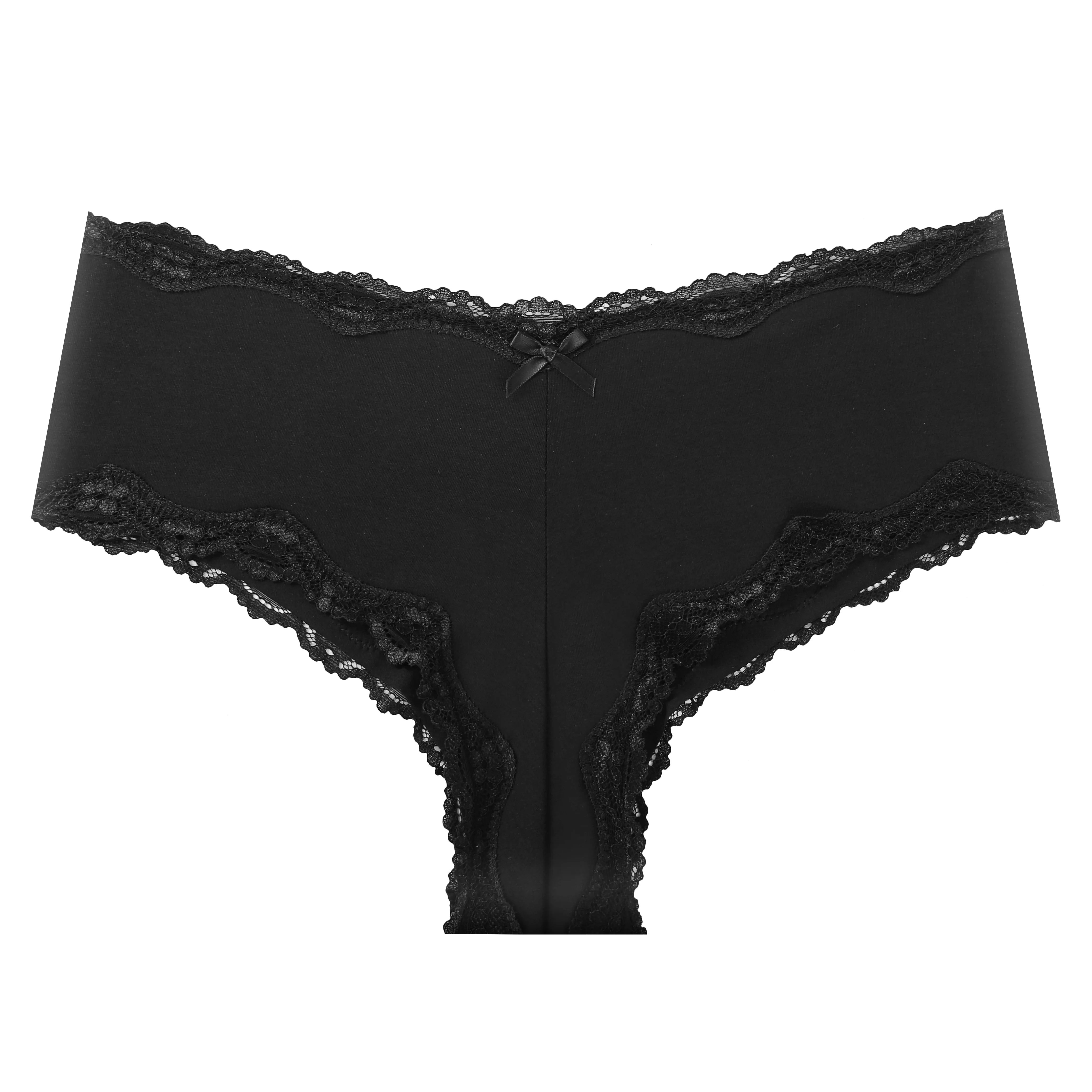 30 for $149.99 Mix & Match