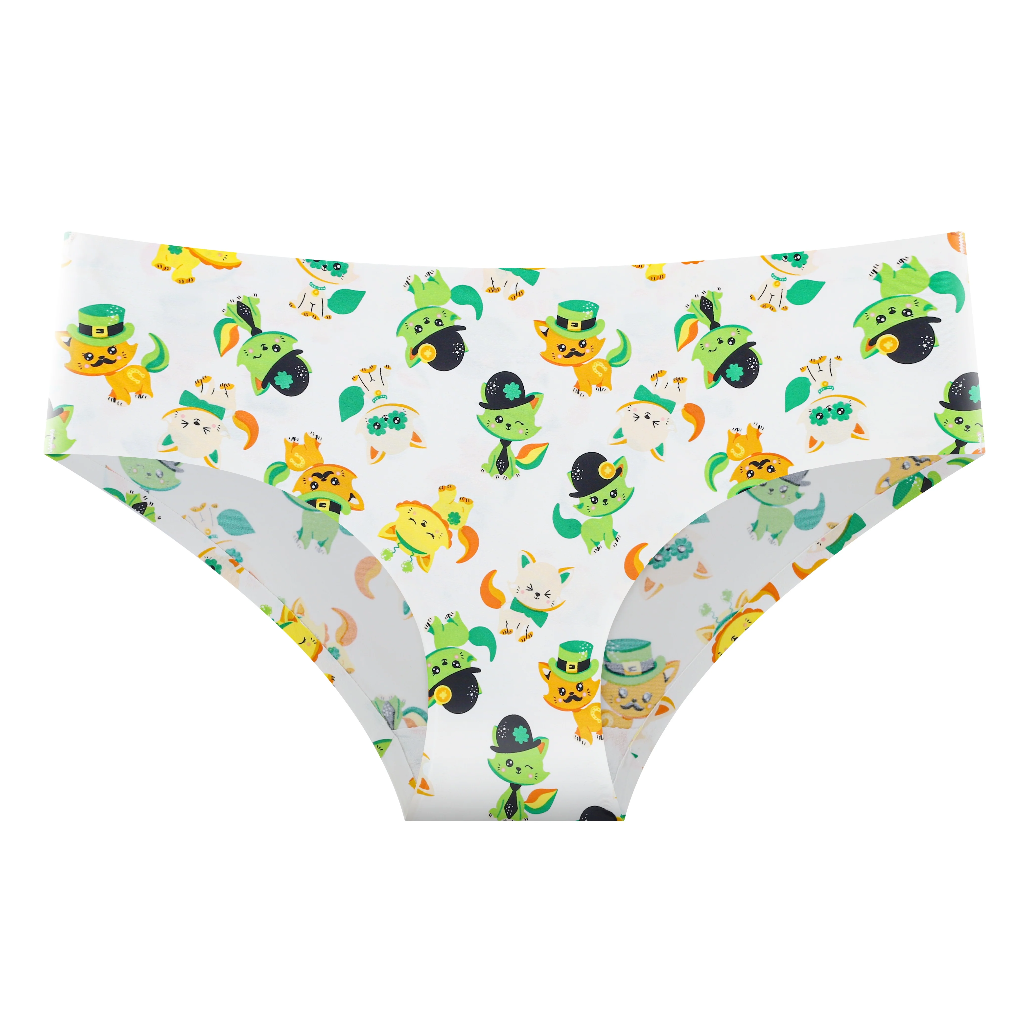 10 for $69.99 Mix & Match